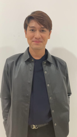 Ada apa dengan Rizky Billar dengan Indonesian Idol?