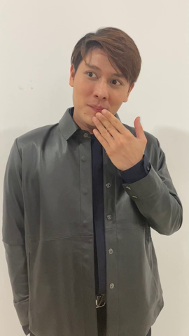 Film Kartun Favorit Rizky Billar dari kecil