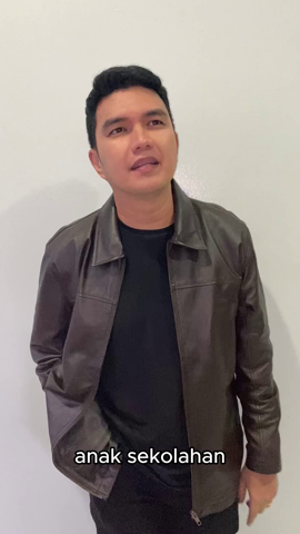 Tontonan Aldi taher di RCTI dari kecil hingga sekarang