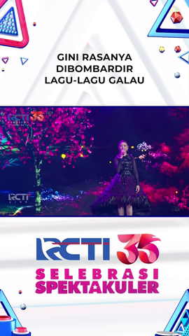 ???

#RCTIPlusSuperApp #HUTRCTI35 #RCTI35SelebrasiSpektakuler